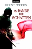 2 - Am Rande der Schatten