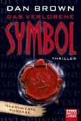 3 - Das verlorene Symbol: Illustrierte Ausgabe