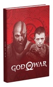 God Of War