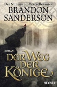 1 - Der Weg der Könige