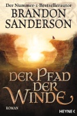 2 - Der Pfad der Winde
